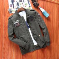 cms/erpbt/backend/web/uploads/erp/collection/images/Men Clothes/QIWENXIN/EN935978/img_b/EN935978_img_b_1